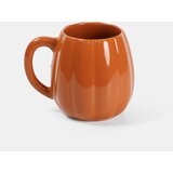 Sinsay Šalica s jesenskim motivom | shoptok.hr
