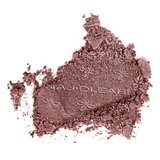 Naj Oleari Colour Fair Eyeshadow Wet &amp;amp; Dry sjenilo za oči za žene 12 Mauve Brown 2 g Slike
