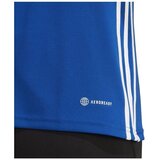 Adidas Majice s kratkimi rokavi Tiro 23 Competition Modra | Shoptok.si
