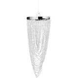 Viseći luster 22 x 58 cm | shoptok.hr