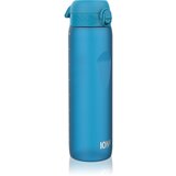 Ion8 Leak Proof boca za vodu velika Blue 1000 ml | shoptok.hr