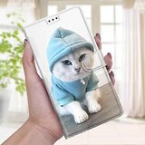 INORCO Komplet mobilnih telefonov za iPhone 13 PRO MAX Phone Case, (21858322) Cene