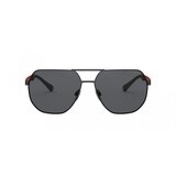 Emporio Armani naočare za sunce EA 2099D 333087