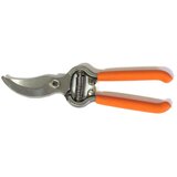 Ramda GW-X079A Škare za Obrezivanje | shoptok.hr
