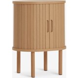  Noćni ormarić rolet-vrata nat.hr Cene