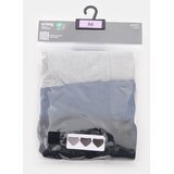 Sinsay 3-pack slip gaćica | shoptok.hr