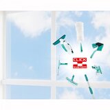 Leifheit čistač prašine Duster Xl Click System LF 41520 | Eponuda.com