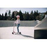 Free 2 Move romobil City Cruiser rozi | shoptok.hr