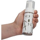 Shots Vive - pena za čiščenje spolnih igrač (140ml) | Shoptok.si