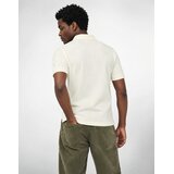 Fred Perry THE SHIRT Bijela Slike