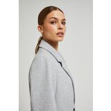 Marisse Women's Jacket Z-Ku-4507 Grey | Eponuda.ba