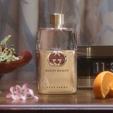 Gucci Set za žene EDP, 90ml + EDP, 12ml + losion za telo, 50ml | ePonuda.com