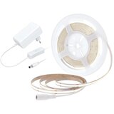 solight WM59-NW - led traka LED/8W/m/230V 4000K 5m Cene