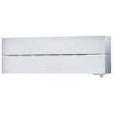 Mitsubishi Electric Kirigamine Style klima uređaj 3,5kW MSZ-LN35VG(W)/MUZ-LN35VG | shoptok.hr