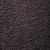  Ručnici za ruke FROGN 4 kom. Antracit 50x100 cm 360 g/m² - Antracit 50 x 100 cm 4 | shoptok.hr