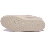Puma Club Ii Era sarena | shoptok.hr