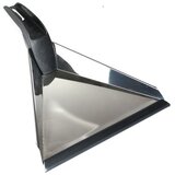 Coronet Lopatica za smeće 455702 | shoptok.hr