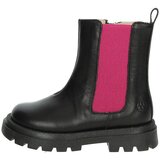 Florens E5659 Crna | shoptok.hr