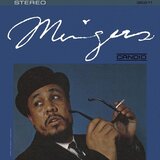  mingus, charles - mingus | Eponuda.com