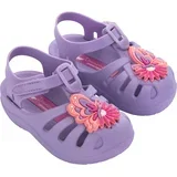 Sandale za devojčice 83757-BP401, Summer Xvii Baby, Ljubičaste