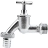 slavina 3/4" - 3/4"