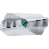 Metabo burgija za beton sds-plus 16 x 950/1000 mm PRO4 – 631805000 | Eponuda.ba