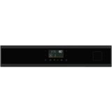 Electrolux Vgradna pečica EOP7X87H | Shoptok.si