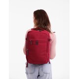 Vuch Putni ruksak Foppe Wine, 16 – 20 l | shoptok.hr