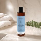 Artègo Rain Dance Color Shampoo negovalni šampon za barvane lase 250 ml | Shoptok.si