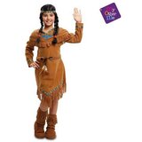 My other Me Svečana odjeća za djecu Dama Američki Indijanac (4 Dijelovi) 7-9 Godina | shoptok.hr
