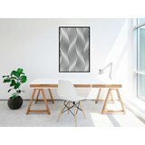  Poster - Illusion of Movement 40x60 | shoptok.hr