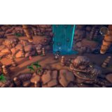 Microids Noob - The Factionless (Nintendo Switch) | Shoptok.si