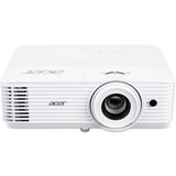 Acer PROJEKTOR X1827 DLP 4K UHD | ePonuda.com
