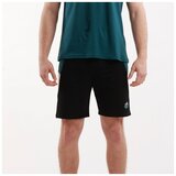 Lotto muški šorc orizzonte cb shorts M Cene