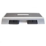 Stepper PRO