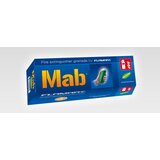 Ručna protupožarna bomba - Mab 500ml | shoptok.hr
