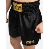 Benlee Lonsdale Men's thaibox trunks | Shoptok.si