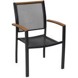 Gardenson SET VRTNIH STOLOV | Shoptok.si