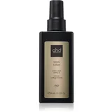 Sleek Taker sredstvo za stiliziranje 95 ml
