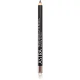 Astra Make-up Professional dolgoobstojni svinčnik za oči odtenek 20 Alien 1,1 g