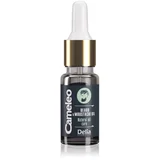 - CAMELEO MEN - Ulje za bradu i brkove 10ml
