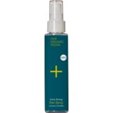 i+m Deo Spray Extra Strong | Shoptok.si