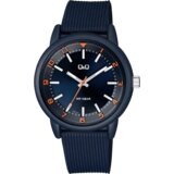 Q&q RUČNI SAT VR52J017Y | shoptok.hr