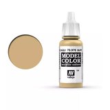Vallejo Model Color 120 Buff (976) - 17 ml | shoptok.hr
