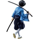 Banpresto Figura Rurouni Kenshin Ichibansho - Sojiro Seta, 23 cm | shoptok.hr