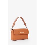 Valentino Torba za čez ramo 'ALEXIA' konjak | Shoptok.si