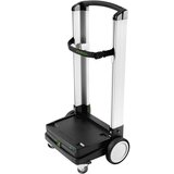 Festool kolica za prijevoz SYS-Roll 100, dodatak za sustavne kutije 498660 | shoptok.hr