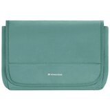 Kikka Boo kolica za bebe Kaia Premium Mint KKB11242