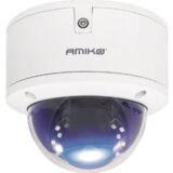 Amiko Home DH20P200MF | Eponuda.ba