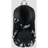Quiksilver A. Sweetin 18L Nahrbtnik sea spray | Shoptok.si